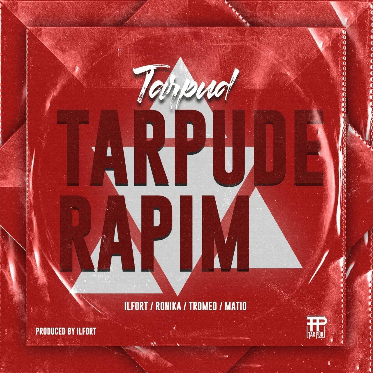 Tarpud - Tarpude Rapim