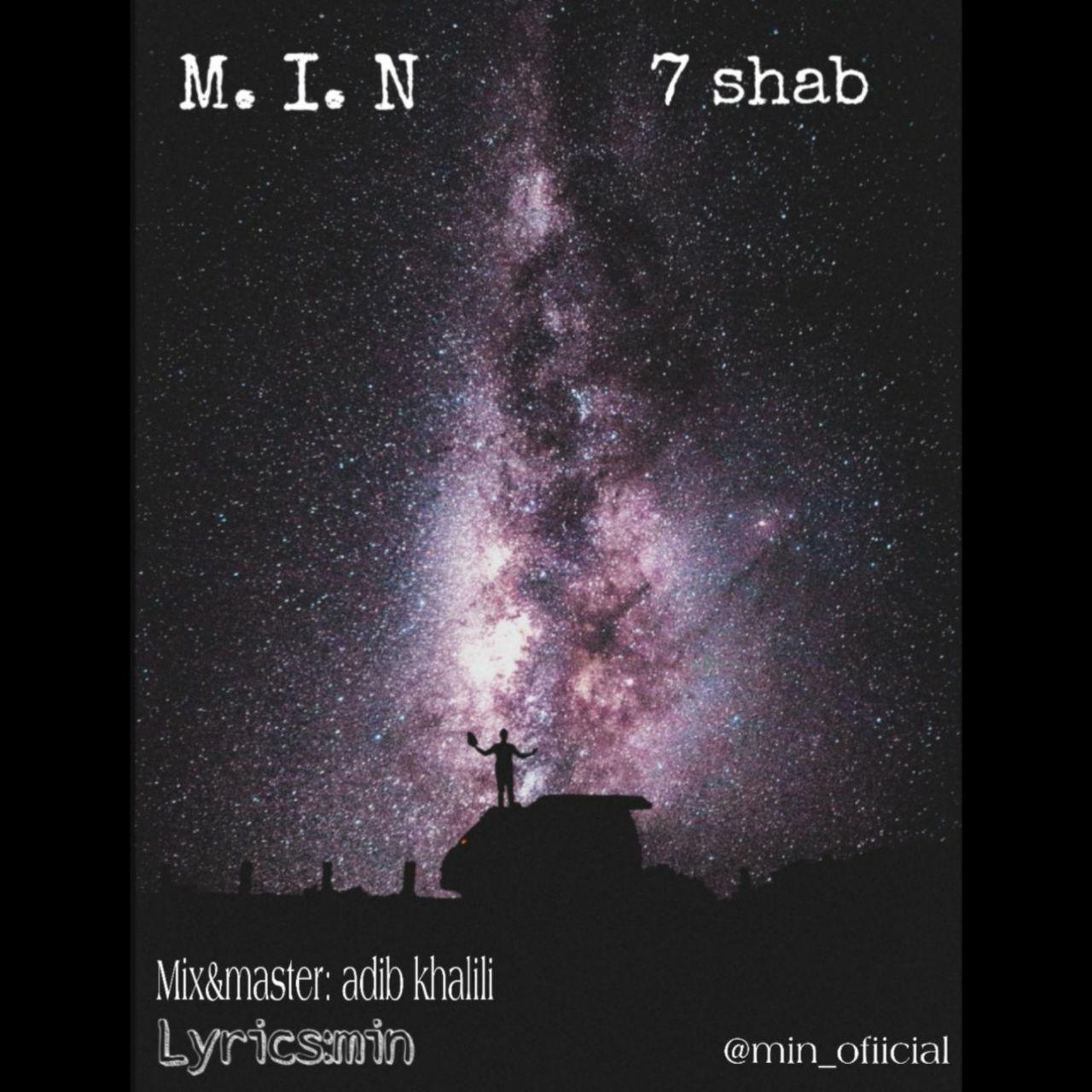 Min - 7 Shab